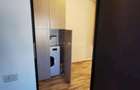 Apartament ( tip studio ) 13 Septembrie - P. Ispirescu - 8