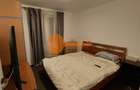 Apartament cu 2 camere decomandat, mobilat în Crângași - 2