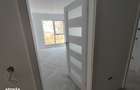 Apartament 3 camere Cug - Rond Tramvai Cod:152348 - 3