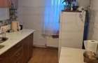 Apartament 2 camere, decomandat - zona Bartolomeu - 5