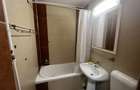 Particular Inchiriez aprtament 3 camere - 4