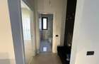 Vila l Iancu Nicolae l Piscina l 6 Camere - 4