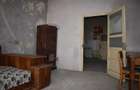 Apartament cu 2 camere semidecomandat în Centrul Istoric - 7