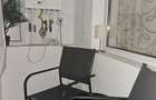 Oferta inchiriere ap 2 cam in Expo Parc, 1700 lei - 17