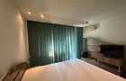 Apartament cu 2 camere decomandat în Gheorghe Doja - 5