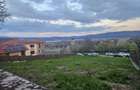 Vand teren intravilan Troianu - Ramnicu Valcea 580m2 - 3