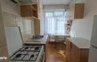 De inchiriat apartament 2 camere, Tg. Mures, Ultracentral - 6