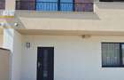 Casă cu 3 camere cu Teren 340 Mp în Nufărul - 3