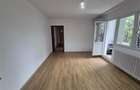 Apartament cu 3 camere semidecomandat în Berceni - 3