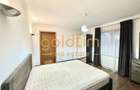 VILA INDIVIDULA/CURTE/PISCINA/MOBILATA/PIPERA/PROMENADA - 33