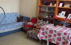 Apartament cu 3 camere decomandat în Drumul Taberei - 2