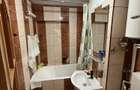 Apartament 3 camere ,decomandat ,Bd Lacul Tei - 8
