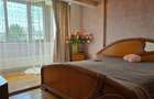 Apartament cu 4 camere decomandat în Împăratul Traian - 6