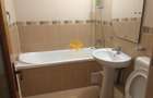 Apartament cu 2 camere semidecomandat în Mărăști - 8