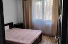 De inchiriat apartament 3 camere Titan Potcoava - 2