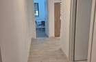 Apartament cu 2 camere decomandat în Titan - 6