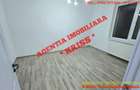 NOU PE PIA?A ! Apartament 2 Camere SEMICENTRAL Confort 1 Etaj 1 Renovat Total 2026 Liber - 3