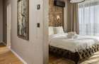 Penthouse 3 camere exclusivist Coresi, vedere panoramica - 2