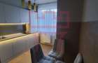 Apartament cu 2 camere semidecomandat în Grigorescu - 2