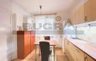 Apartament cu 2 camere semidecomandat în Central - 2