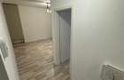 Apartament cu 2 camere semidecomandat în Berceni - 2
