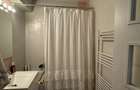 Apartament 2 camere Brasov - 2