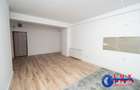 Apartament cu 2 camere semidecomandat în E3 - 5