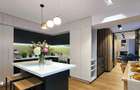 Duplex Exclusivist 5 camere Cloud 9 180 mp - 1