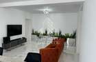 Duplex modern mobilat si utilat,3 camere,Dumbravita - 1