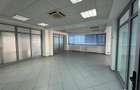Inchiriere spatiu de birouri - Timpuri Noi - 8