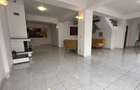Apartament cu 2 camere decomandat în Dorobanți - 5