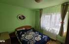 Apartament 2 camere, zona CET, 0% Comision Cumparator - 9
