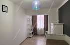 Apartament 3 Camere | Etaj 4 | Bucovina - 11