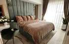 Apartament cu 3 camere decomandat în Tătărași - 6