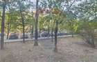 Apartament cu 4 camere decomandat în 1 Decembrie 1918 - 18