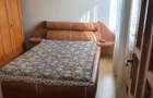 Casa de vanzare oras Giurgiu str Grivitei 138 - 4