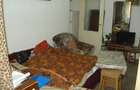 De vanzare apartament 1 camera, zona Balta Verde - 3