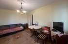 Apartament cu 2 camere semidecomandat în Aeroport - 2