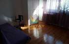 Apartament 2 camere 10 min Metrou Tineretului 7 min Metrou Timpuri Noi - 4