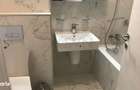 3 camere I Loc de parcare inclus I Aviatiei Apartments I Mobilat - 3