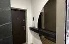 Inchiriez apartament cu 2 camere nou, zona Ford Craiova - 4