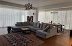 Apartament cu 3 camere semidecomandat în Floreasca - 13