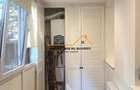 Apartament cu 2 camere semidecomandat în Dorobanți - 8
