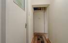 Apartament cu 3 camere semidecomandat în Drumul Taberei - 12