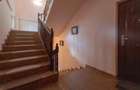 Casă individuală cu 7 camere cu Teren 200 Mp în Copou - 16