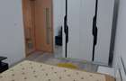 Inchiriez apartament - 5