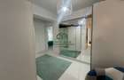 Apartament 4 camere - tip Penthouse - Zona 1 Mai - 13