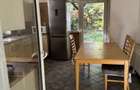 Apartament la casa central 125mp util - 8