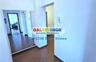 Apartament 3 camere Pallady Titan | bloc 2009 | centrala parcare boxa - 8
