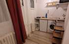 Proprietar,inchiriez garsoniera in zona Piata ALBA IULIA - 4